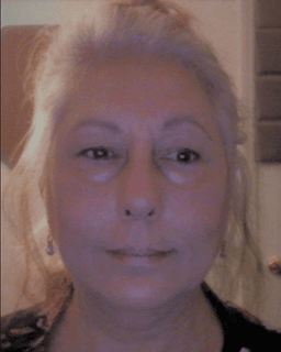 Barbara Bachmeier-Levy