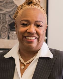 Imani Consulting and Transforming Associates