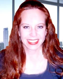 Mission Acts International