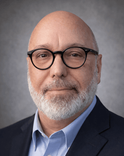 Scott Rensho Elliott