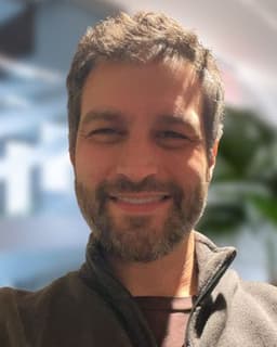 Cameron Scott Hollenberg