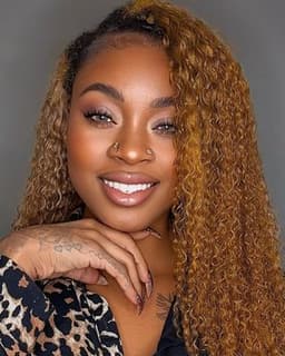 Pearls of Love Therapy & Coaching