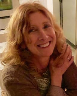 Susan Lourme, Psychotherapy & Spiritual Coaching