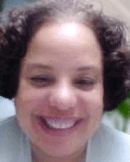 Wanda Mercedes Jackson