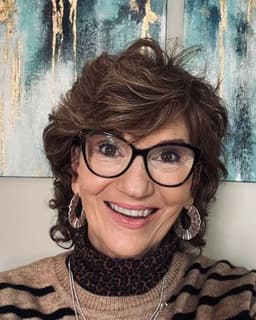 Whole Wellness Counseling & Coaching, LLC TN