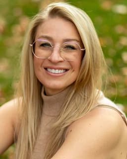 EQ Stability Counseling, PLLC - Stephanie Fowler