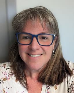 Ellie Mental Health - Beverly