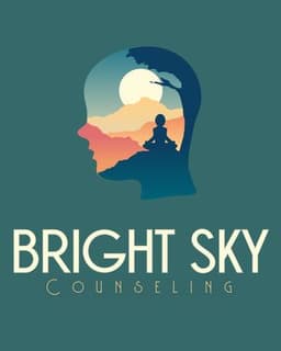 Bright Sky Counseling