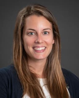 Alexandra (Alie) Wulf