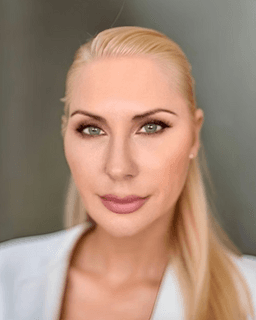 Maria Ximena Cortada