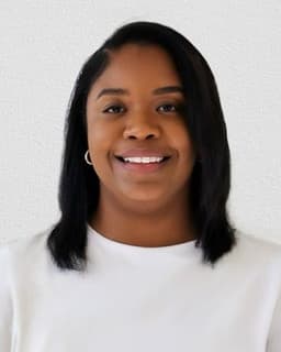 Shanice Nicole Peterson