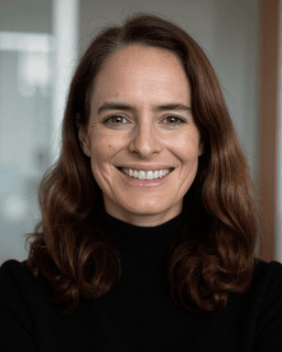 Brittany Anne McLaren