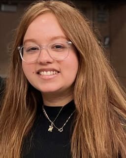 Stephanie Michelle Leigh