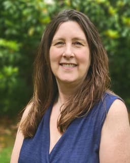 A Different Kind of Therapy, LLC