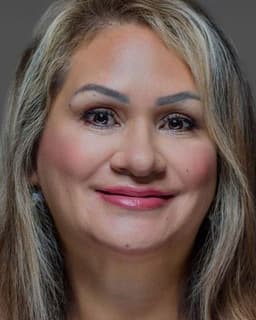 Lori Kalaaukahi-Boone