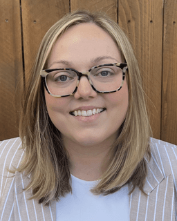 Chesapeake Bay ABA, LLC