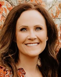 Janelle Katz Onderko