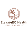 ElevateEQ Health (Mental Health Therapy Clinic)