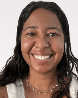 Patrice Graham-Harden