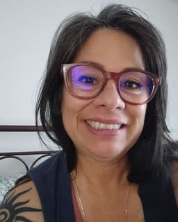 Insight and Empowerment