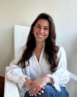 Elizabeth Silberberg