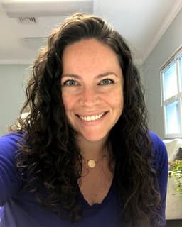 Sacred Roots Wellness