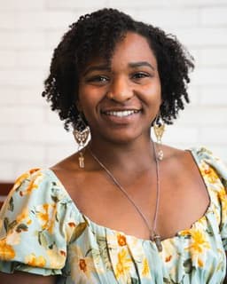 Davonna Nichols-Brown