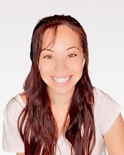 Nicole “Nix” Parker