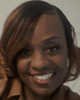 Storyline Therapy & Coaching Solutions