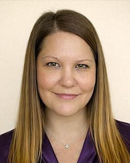 The Center for Connection, Healing and Change