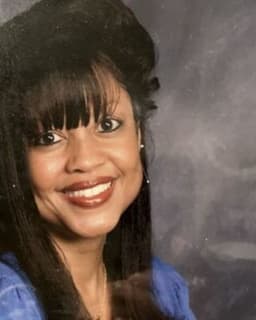 Monica Bell-Callahan