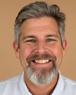 Jeffrey Gonsalves-McCabe