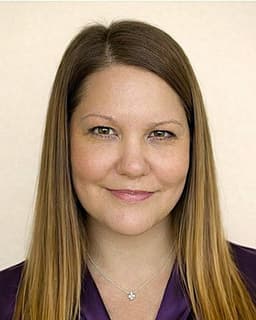 The Center for Connection, Healing and Change