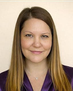 Couples Therapy at The Center for Connection