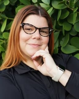 Selma Rodriguez-Freijo