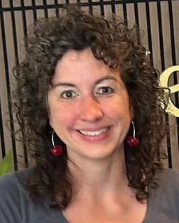 Pamela Shepperd Katra