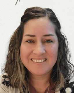 Roots to Rise Counseling