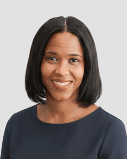 Dr. Noelle Chappelle