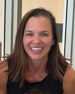 Lamerial Jacobson Jacobson