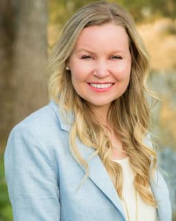 Mary Willoughby Prentiss