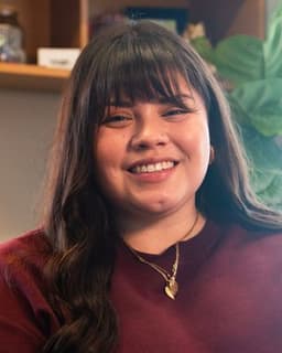 Angelina Villalpando