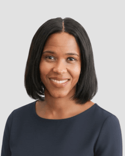 Dr. Noelle Chappelle Zamudio