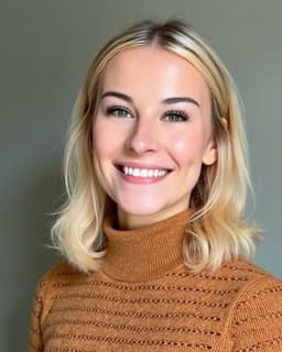 Kenedi Jaden Freeman