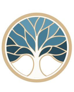 Mosaic Wholeness Center LLC