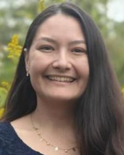 Larissa Overton Flint