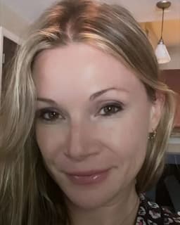 Anna Ward Beecher Martin