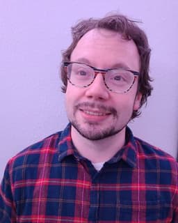 Thomas Stuart (Book Instantly On Website)