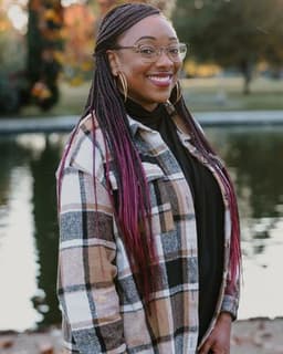 Stephanie Hammock-Dillard