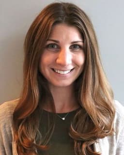 Behavior Support/Parent Coaching - Valerie Hall