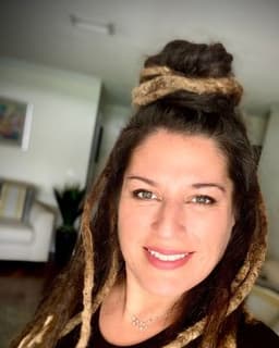 Tabula Rasa Holistic Therapy